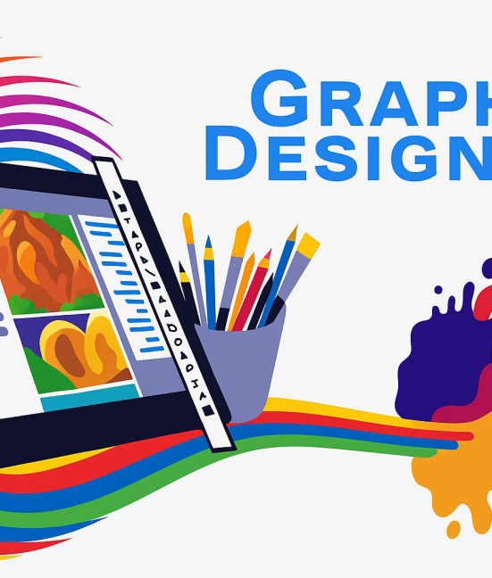 ChatGPT Image Aug 13, 2025, 05_34_11 PM