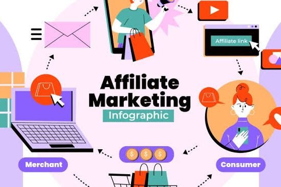 WhatsApp Image 2025-06-09 at 1.22.00 PM (5)