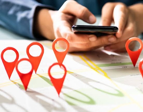 WhatsApp Image 2025-06-09 at 1.22.00 PM (8)