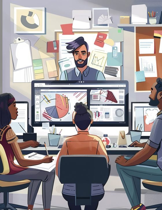 digital-art-style-illustration-graphic-designer