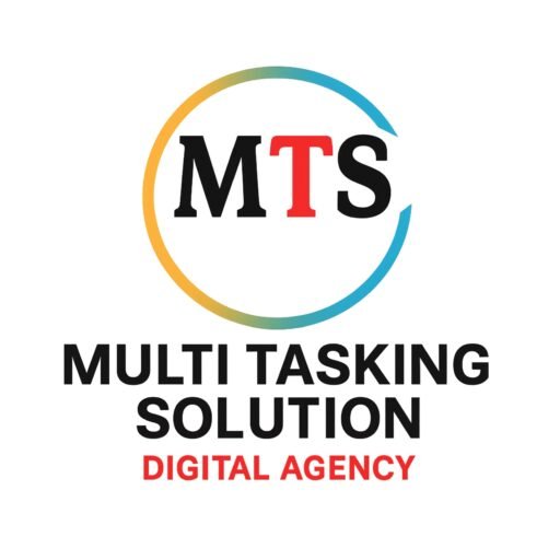 Multi Tasking Solutions